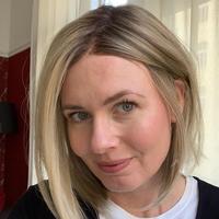 Отзыв от Лера - виза ДТВ